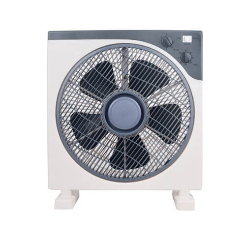 12 inch box fan KYT-30A