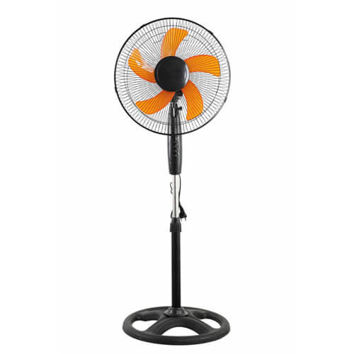 16 inch stand fan LDS-40