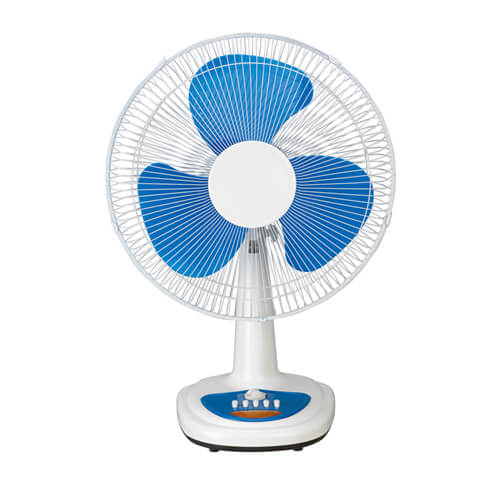 16 inch table fan FT-40F