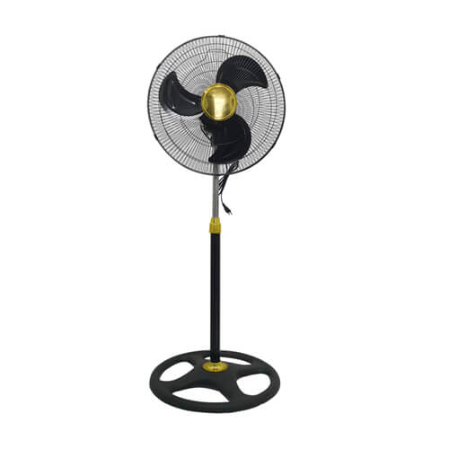 18 inch stand fan FS-45