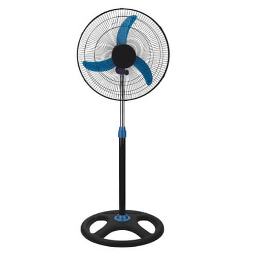 18 inch stand fan FS-45C