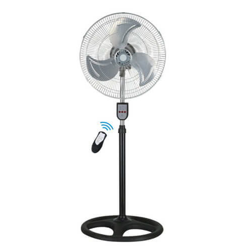 18 inch stand fan FS-45R