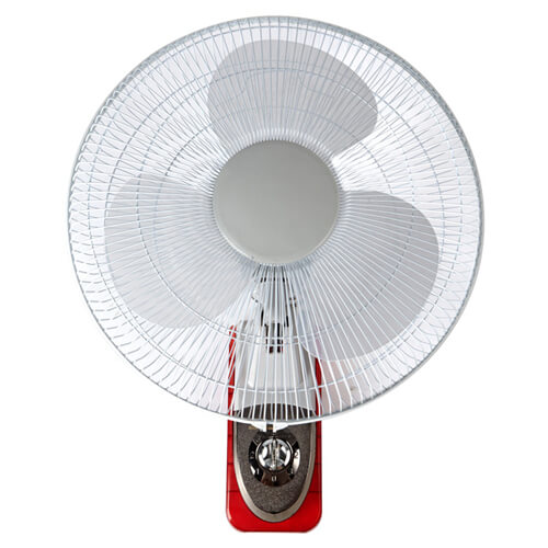 18 inch wall fan FW-45